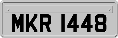 MKR1448