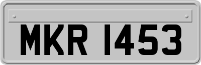 MKR1453