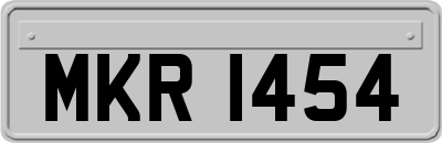 MKR1454