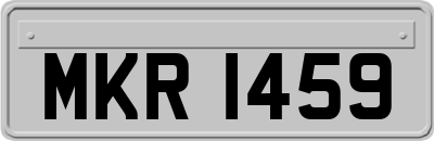 MKR1459