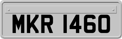 MKR1460