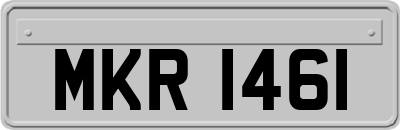 MKR1461