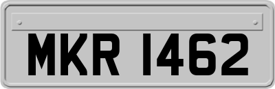 MKR1462