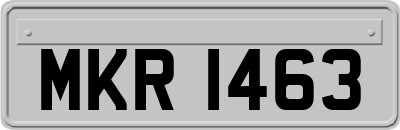 MKR1463