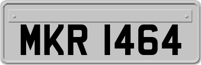 MKR1464