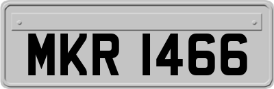 MKR1466