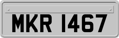 MKR1467