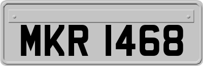 MKR1468