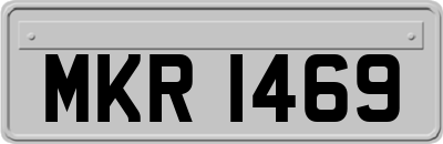 MKR1469