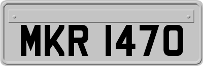 MKR1470