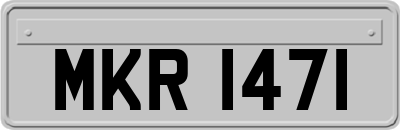 MKR1471