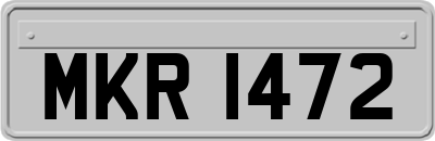 MKR1472