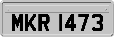 MKR1473