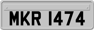 MKR1474