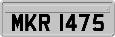 MKR1475