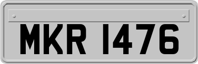 MKR1476