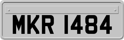 MKR1484