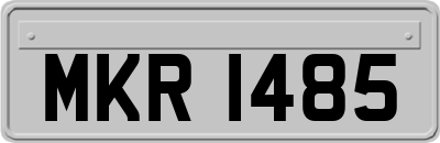 MKR1485