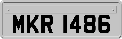 MKR1486
