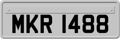 MKR1488