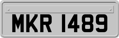 MKR1489