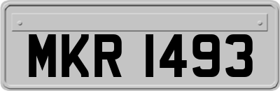 MKR1493