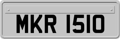 MKR1510