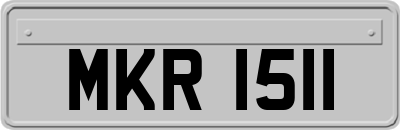 MKR1511