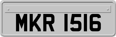 MKR1516