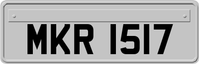 MKR1517