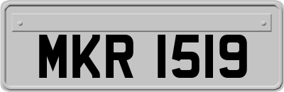 MKR1519