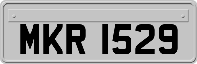 MKR1529