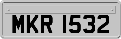 MKR1532