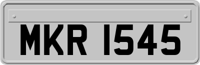 MKR1545