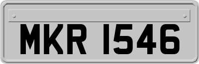 MKR1546