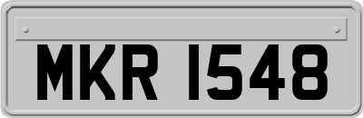MKR1548