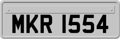 MKR1554