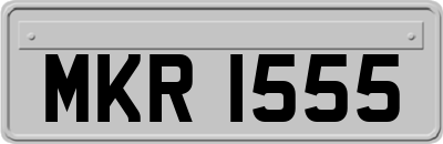 MKR1555