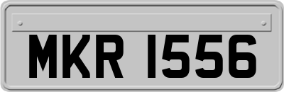 MKR1556