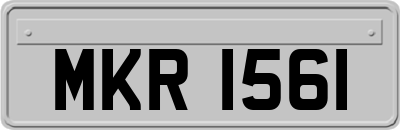 MKR1561