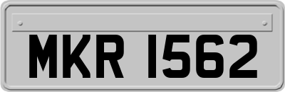MKR1562