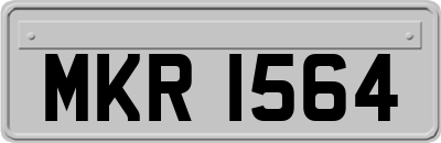MKR1564