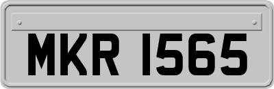 MKR1565
