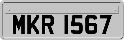 MKR1567