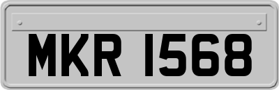 MKR1568