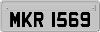 MKR1569