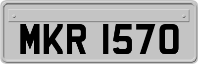 MKR1570