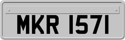 MKR1571