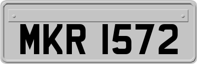 MKR1572