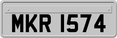 MKR1574